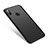 Hard Rigid Plastic Matte Finish Case Back Cover M01 for Xiaomi Mi A2 Lite