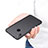 Hard Rigid Plastic Matte Finish Case Back Cover M01 for Xiaomi Redmi 6 Pro