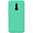 Hard Rigid Plastic Matte Finish Case Back Cover M01 for Xiaomi Redmi 8