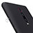 Hard Rigid Plastic Matte Finish Case Back Cover M01 for Xiaomi Redmi K20 Pro