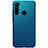 Hard Rigid Plastic Matte Finish Case Back Cover M01 for Xiaomi Redmi Note 8T