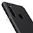 Hard Rigid Plastic Matte Finish Case Back Cover M01 for Xiaomi Redmi Note 8T