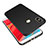 Hard Rigid Plastic Matte Finish Case Back Cover M01 for Xiaomi Redmi S2