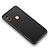 Hard Rigid Plastic Matte Finish Case Back Cover M01 for Xiaomi Redmi S2