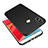 Hard Rigid Plastic Matte Finish Case Back Cover M01 for Xiaomi Redmi Y2