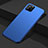 Hard Rigid Plastic Matte Finish Case Back Cover M02 for Apple iPhone 11 Pro