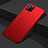 Hard Rigid Plastic Matte Finish Case Back Cover M02 for Apple iPhone 11 Pro Max