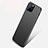 Hard Rigid Plastic Matte Finish Case Back Cover M02 for Apple iPhone 11 Pro Max