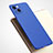 Hard Rigid Plastic Matte Finish Case Back Cover M02 for Apple iPhone 13