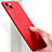 Hard Rigid Plastic Matte Finish Case Back Cover M02 for Apple iPhone 14 Plus