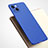 Hard Rigid Plastic Matte Finish Case Back Cover M02 for Apple iPhone 14 Plus