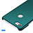 Hard Rigid Plastic Matte Finish Case Back Cover M02 for Google Pixel 3
