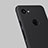 Hard Rigid Plastic Matte Finish Case Back Cover M02 for Google Pixel 3a