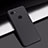 Hard Rigid Plastic Matte Finish Case Back Cover M02 for Google Pixel 3a