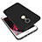 Hard Rigid Plastic Matte Finish Case Back Cover M02 for Huawei Enjoy 6