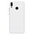 Hard Rigid Plastic Matte Finish Case Back Cover M02 for Huawei Enjoy 9 Plus