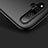 Hard Rigid Plastic Matte Finish Case Back Cover M02 for Huawei Honor 20S