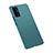 Hard Rigid Plastic Matte Finish Case Back Cover M02 for Huawei Honor 30