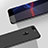 Hard Rigid Plastic Matte Finish Case Back Cover M02 for Huawei Honor 8 Pro