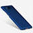 Hard Rigid Plastic Matte Finish Case Back Cover M02 for Huawei Honor Magic