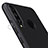 Hard Rigid Plastic Matte Finish Case Back Cover M02 for Huawei Nova 4e