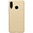Hard Rigid Plastic Matte Finish Case Back Cover M02 for Huawei P30 Lite New Edition