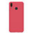 Hard Rigid Plastic Matte Finish Case Back Cover M02 for Huawei Y9 (2019)