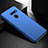 Hard Rigid Plastic Matte Finish Case Back Cover M02 for LG G8 ThinQ