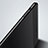 Hard Rigid Plastic Matte Finish Case Back Cover M02 for OnePlus 5