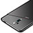 Hard Rigid Plastic Matte Finish Case Back Cover M02 for OnePlus 7T Pro