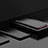 Hard Rigid Plastic Matte Finish Case Back Cover M02 for Oppo Find X