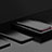 Hard Rigid Plastic Matte Finish Case Back Cover M02 for Oppo Find X Super Flash Edition