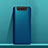 Hard Rigid Plastic Matte Finish Case Back Cover M02 for Samsung Galaxy A80