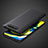 Hard Rigid Plastic Matte Finish Case Back Cover M02 for Samsung Galaxy A80