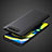 Hard Rigid Plastic Matte Finish Case Back Cover M02 for Samsung Galaxy A90 4G