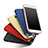 Hard Rigid Plastic Matte Finish Case Back Cover M02 for Samsung Galaxy Note 2 N7100 N7105