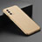 Hard Rigid Plastic Matte Finish Case Back Cover M02 for Samsung Galaxy Note 20 5G