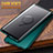 Hard Rigid Plastic Matte Finish Case Back Cover M02 for Samsung Galaxy Note 9