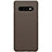 Hard Rigid Plastic Matte Finish Case Back Cover M02 for Samsung Galaxy S10