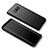 Hard Rigid Plastic Matte Finish Case Back Cover M02 for Samsung Galaxy S8