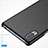 Hard Rigid Plastic Matte Finish Case Back Cover M02 for Sony Xperia L3