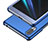 Hard Rigid Plastic Matte Finish Case Back Cover M02 for Sony Xperia L3