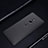 Hard Rigid Plastic Matte Finish Case Back Cover M02 for Sony Xperia XZ2