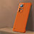 Hard Rigid Plastic Matte Finish Case Back Cover M02 for Xiaomi Mi 12 5G