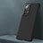 Hard Rigid Plastic Matte Finish Case Back Cover M02 for Xiaomi Mi 12S 5G
