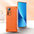 Hard Rigid Plastic Matte Finish Case Back Cover M02 for Xiaomi Mi 12S 5G