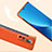 Hard Rigid Plastic Matte Finish Case Back Cover M02 for Xiaomi Mi 12X 5G