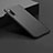 Hard Rigid Plastic Matte Finish Case Back Cover M02 for Xiaomi Mi 9