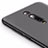 Hard Rigid Plastic Matte Finish Case Back Cover M02 for Xiaomi Mi 9T Pro