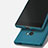 Hard Rigid Plastic Matte Finish Case Back Cover M02 for Xiaomi Mi Mix